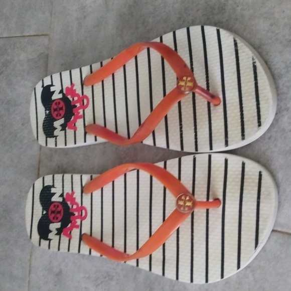 Tory Burch Shoes - Sandals Tory burch